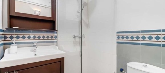 5 bedrooms Villa in Almada, Portugal No. 117746 38