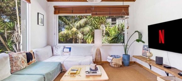 5 bedrooms Villa in Almada, Portugal No. 117746 17