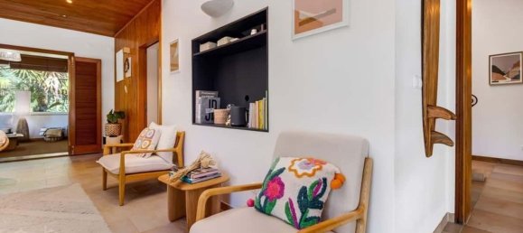 5 bedrooms Villa in Almada, Portugal No. 117746 13