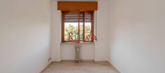 3 bedrooms Apartment in Milan, Italy No. 333153 13