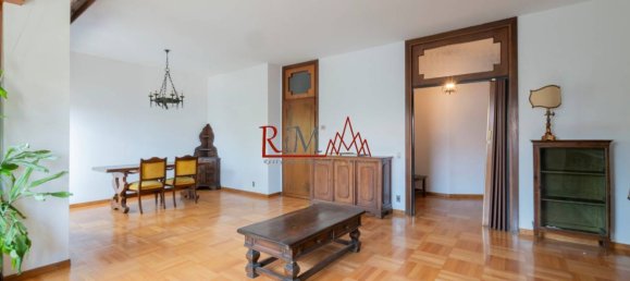 3 bedrooms Apartment in Milan, Italy No. 333153 2