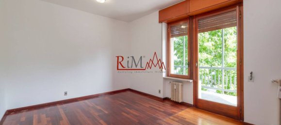 3 bedrooms Apartment in Milan, Italy No. 333153 26