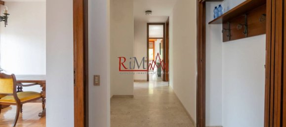 3 bedrooms Apartment in Milan, Italy No. 333153 11