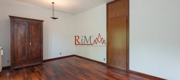 3 bedrooms Apartment in Milan, Italy No. 333153 28