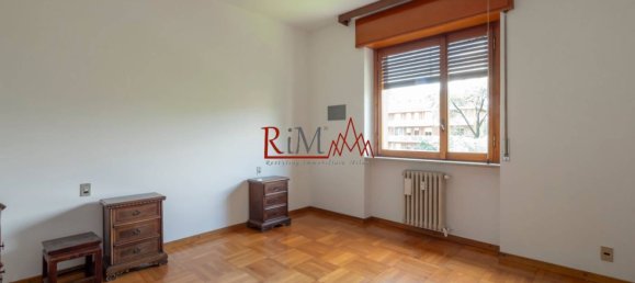 3 bedrooms Apartment in Milan, Italy No. 333153 21