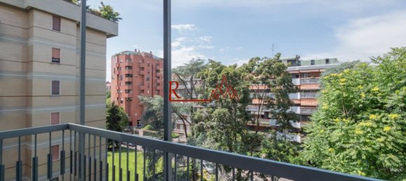 3 غرف نوم شقة في Milan, Italy رقم 333153 45