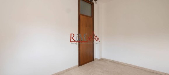 3 bedrooms Apartment in Milan, Italy No. 333153 15