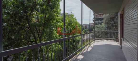 3 غرف نوم شقة في Milan, Italy رقم 333153 46