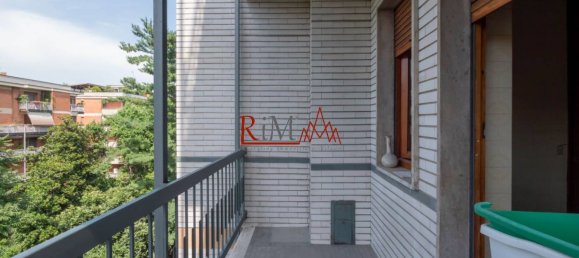 3 bedrooms Apartment in Milan, Italy No. 333153 31