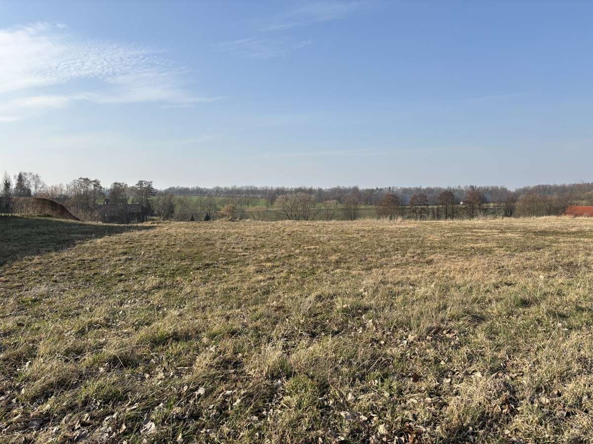 Земельный участок в Баутцен, Германия № 132334