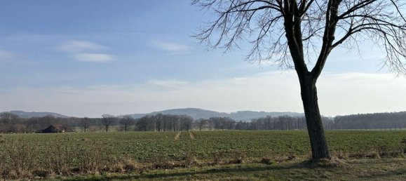 Земельный участок в Баутцен, Германия № 132334 2