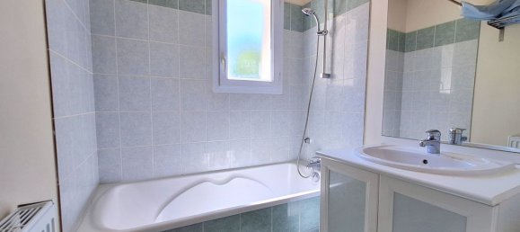 3 Schlafzimmer Haus in Segre, France, Nr. 340682 11