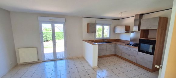 3 Schlafzimmer Haus in Segre, France, Nr. 340682 5