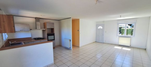 3 Schlafzimmer Haus in Segre, France, Nr. 340682 6