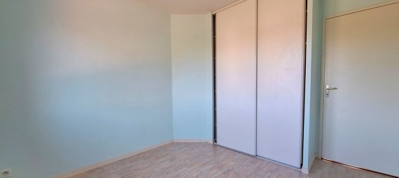 3 Schlafzimmer Haus in Segre, France, Nr. 340682 8