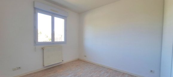 3 Schlafzimmer Haus in Segre, France, Nr. 340682 10