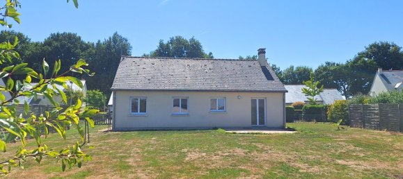 3 Schlafzimmer Haus in Segre, France, Nr. 340682 2