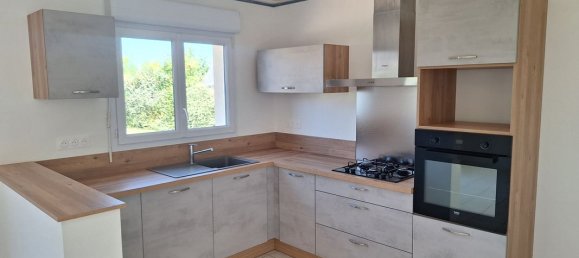 3 Schlafzimmer Haus in Segre, France, Nr. 340682 4