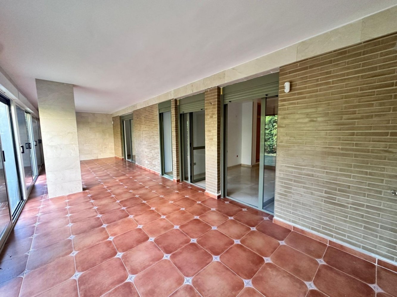 3 Schlafzimmer Wohnung in Alicante, Spain, Nr. 284405