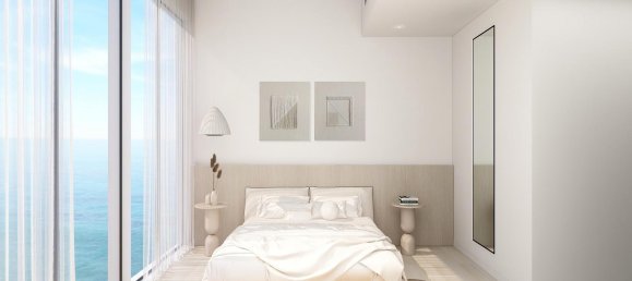 Apartamento T2 em Mina Al Arab, UAE N.º 106539 14