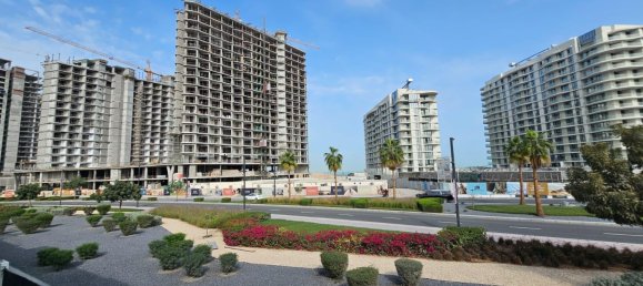 Apartamento T2 em Mina Al Arab, UAE N.º 106539 2