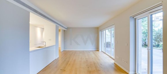 استوديو في Lisbon, Portugal رقم 130890 3