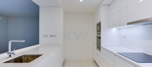 استوديو في Lisbon, Portugal رقم 130890 6