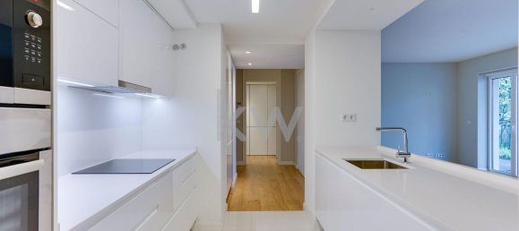 استوديو في Lisbon, Portugal رقم 130890 7