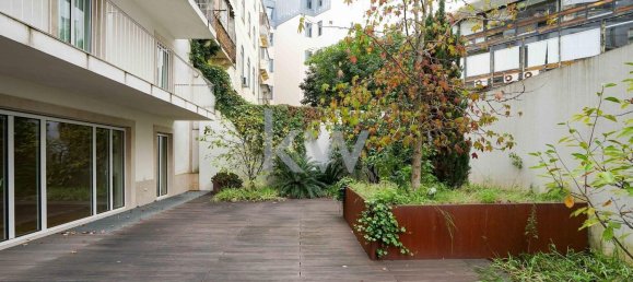 استوديو في Lisbon, Portugal رقم 130890 21