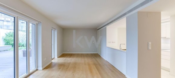 استوديو في Lisbon, Portugal رقم 130890 2