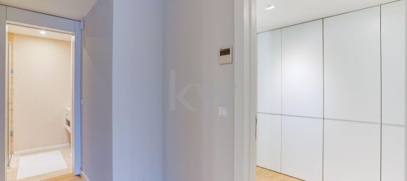 استوديو في Lisbon, Portugal رقم 130890 10