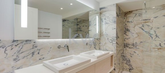 استوديو في Lisbon, Portugal رقم 130890 14