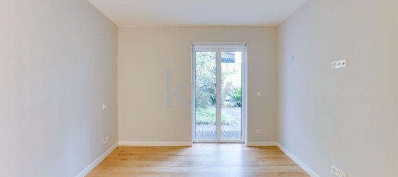 استوديو في Lisbon, Portugal رقم 130890 11