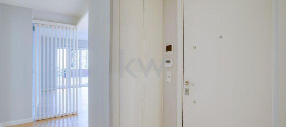 استوديو في Lisbon, Portugal رقم 130890 16