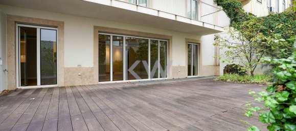 استوديو في Lisbon, Portugal رقم 130890 22