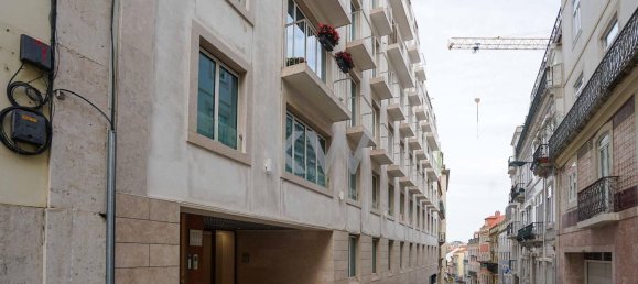 استوديو في Lisbon, Portugal رقم 130890 25