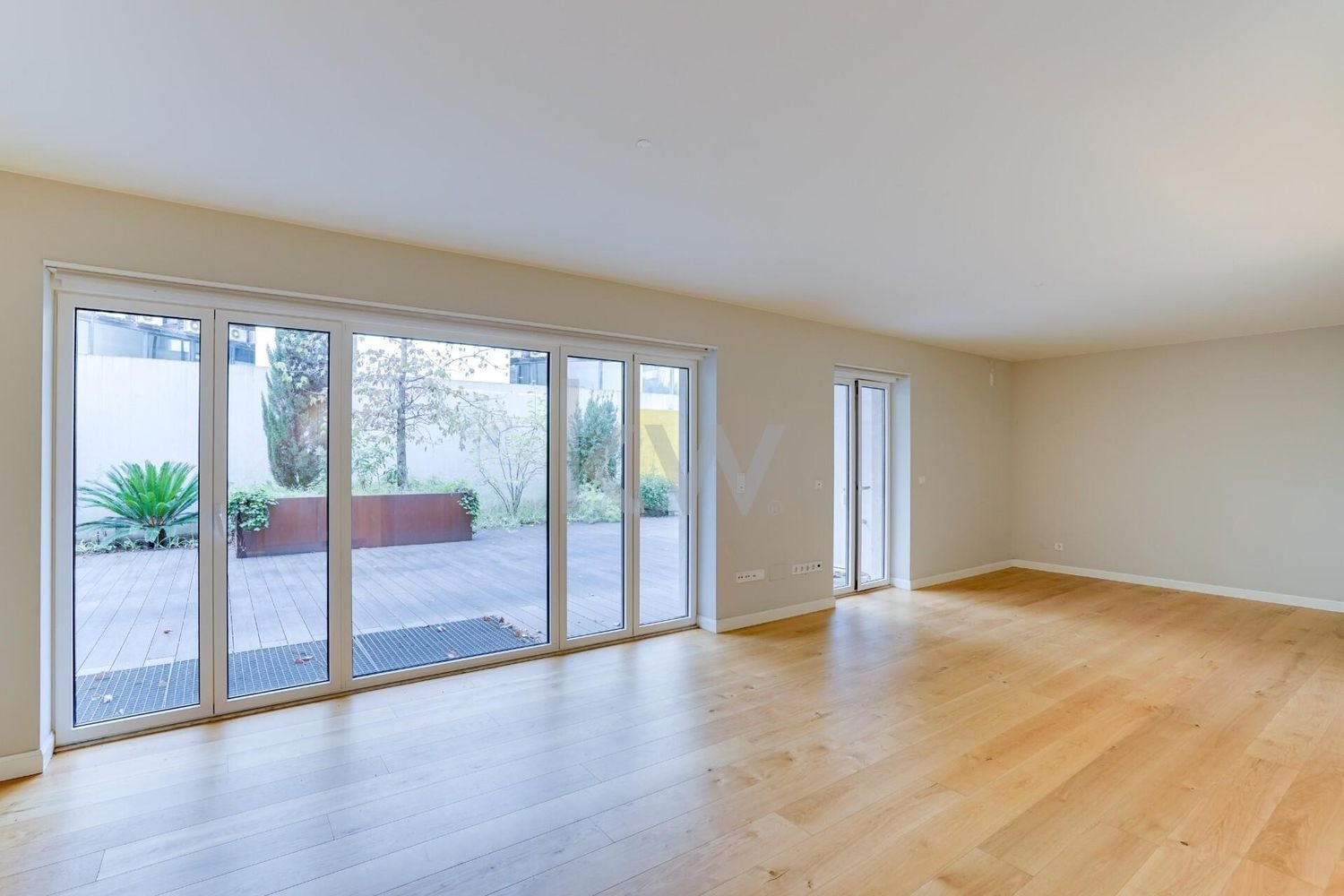 استوديو في Lisbon, Portugal رقم 130890