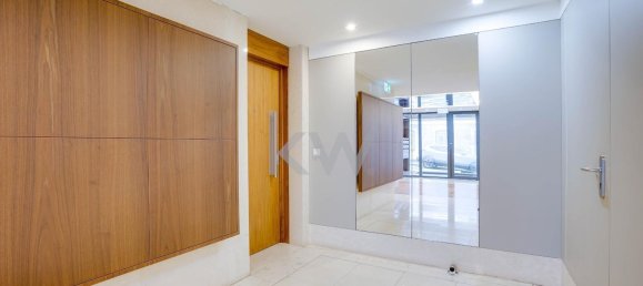 استوديو في Lisbon, Portugal رقم 130890 23