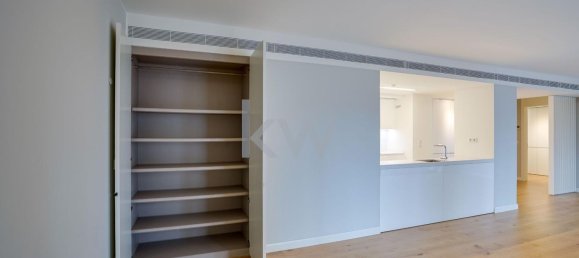 استوديو في Lisbon, Portugal رقم 130890 4