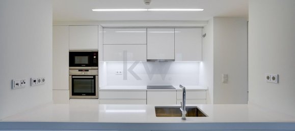 استوديو في Lisbon, Portugal رقم 130890 5