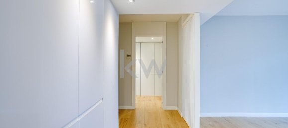 استوديو في Lisbon, Portugal رقم 130890 9