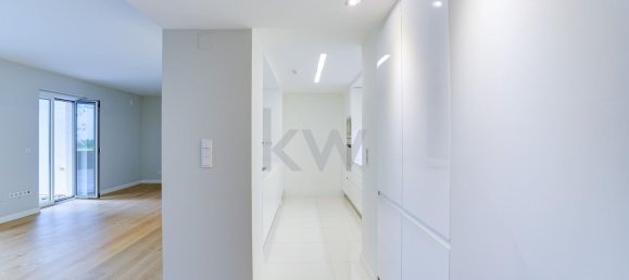 استوديو في Lisbon, Portugal رقم 130890 17