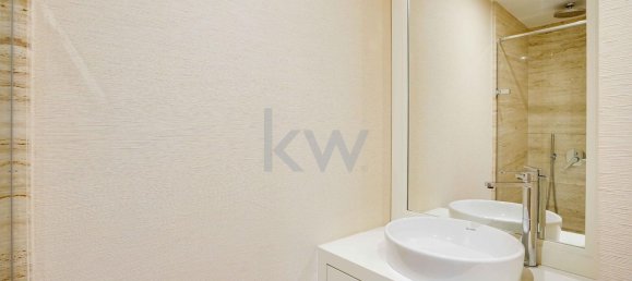 استوديو في Lisbon, Portugal رقم 130890 18