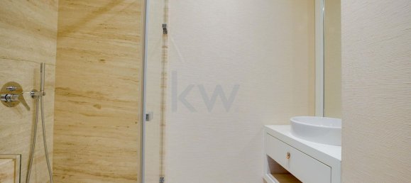 استوديو في Lisbon, Portugal رقم 130890 15