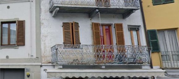 15غرفة منزل في Gassino Torinese, Italy رقم 212276 2