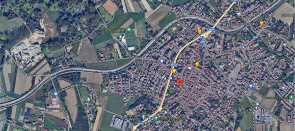 15غرفة منزل في Gassino Torinese, Italy رقم 212276 7