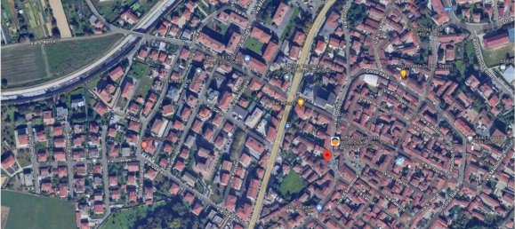 15غرفة منزل في Gassino Torinese, Italy رقم 212276 5