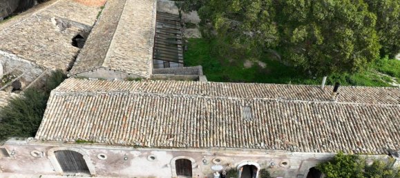 2-salle Maison à Ragusa, Italy No. 230921 5