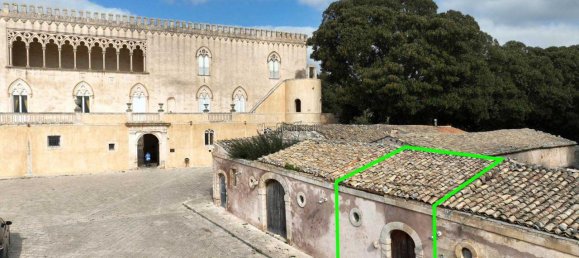 2-salle Maison à Ragusa, Italy No. 230921 2