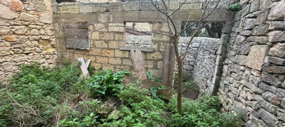 2-salle Maison à Ragusa, Italy No. 230921 8